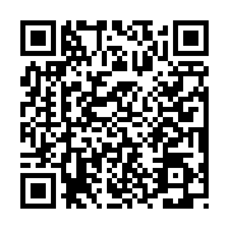 QR code for PRS4244