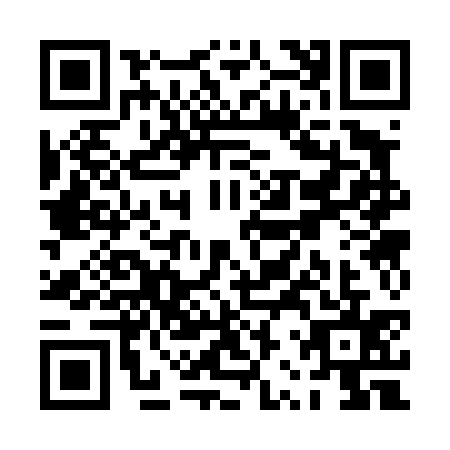 QR code for PRS4353