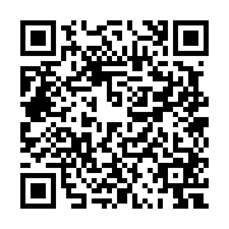 QR code for PRS4444