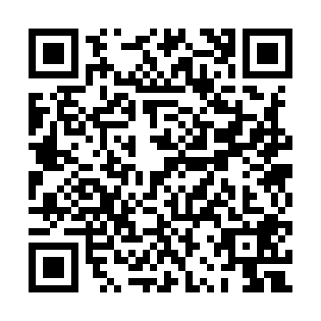 QR code for PRS9080
