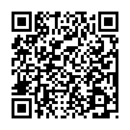 QR code for PRS9156