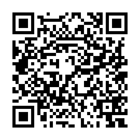 QR code for PRS9591