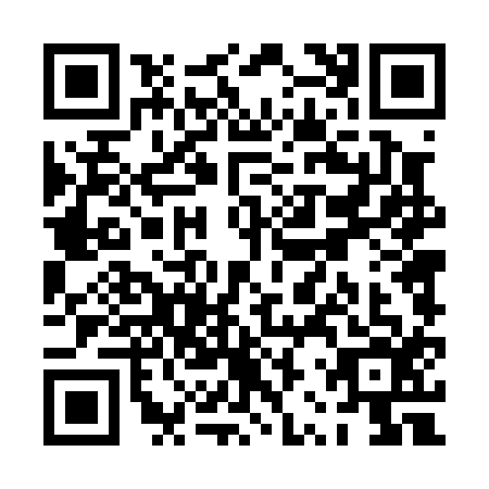 QR code for PRT0165