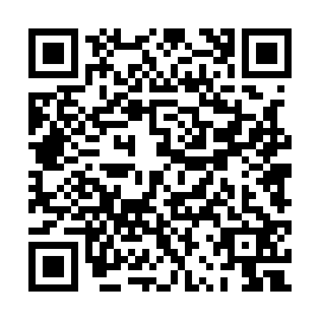 QR code for PRT1220