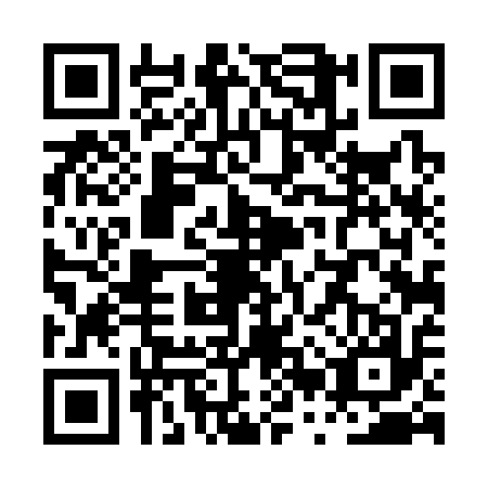 QR code for PRT3175
