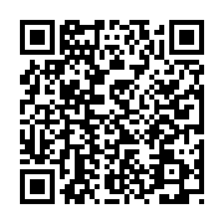QR code for PRT5119