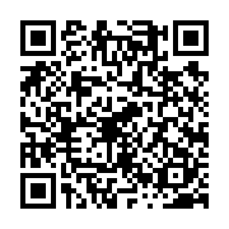QR code for PRT6223