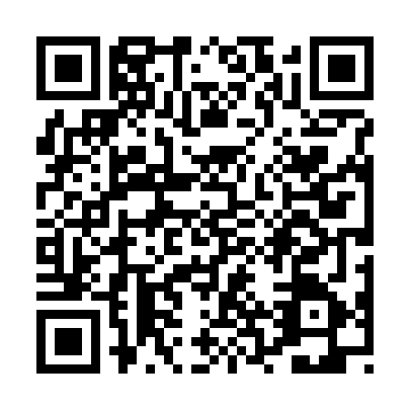 QR code for PRT7650