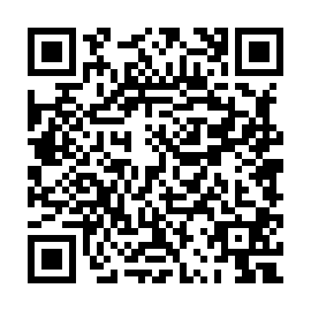 QR code for PRT8000