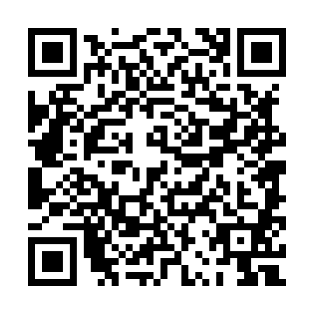 QR code for PRT8809