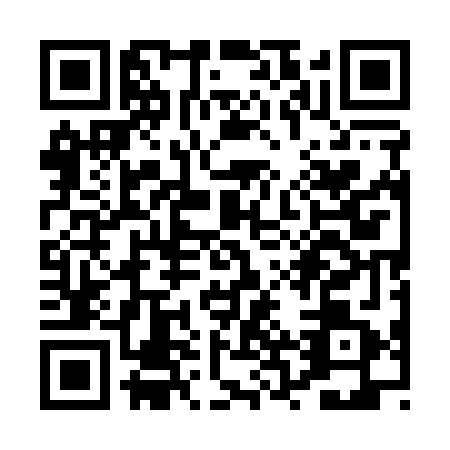 QR code for PRU1611