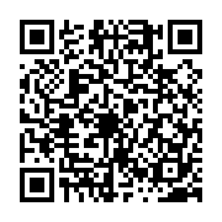 QR code for PRU1723