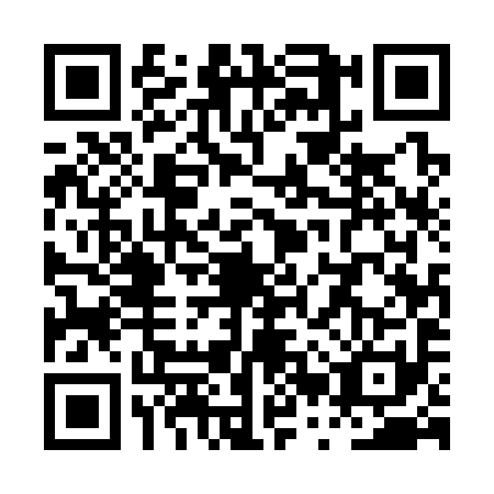QR code for PRU3913