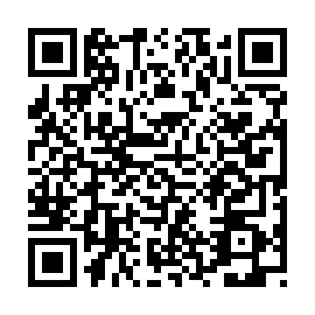 QR code for PRU5602