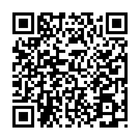 QR code for PRU5749