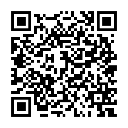 QR code for PRU6657