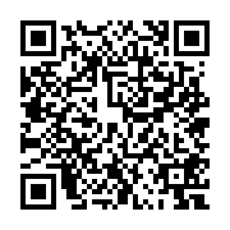 QR code for PRU7085