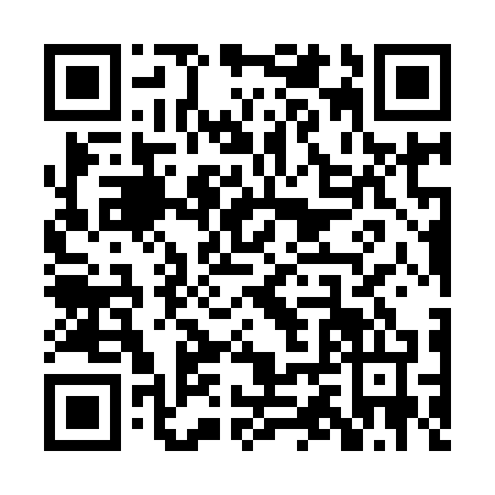 QR code for PRU9740