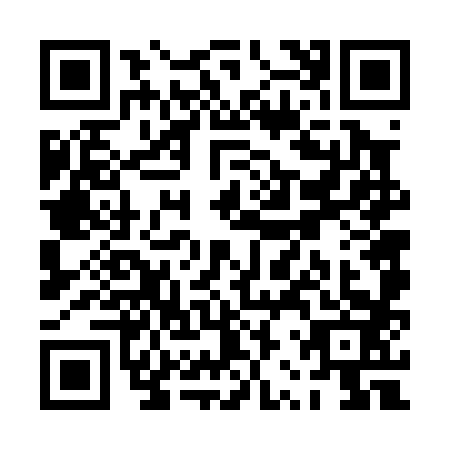 QR code for PRV0837
