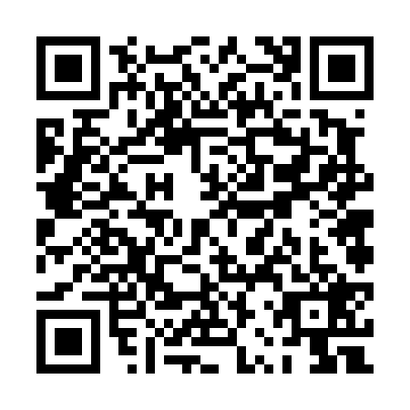 QR code for PRV4291