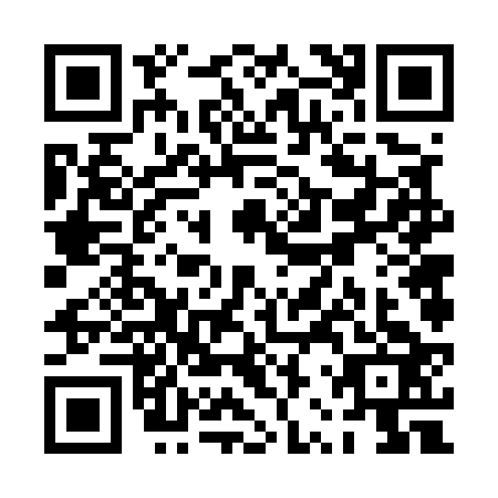 QR code for PRV5238
