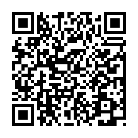 QR code for PRW0110