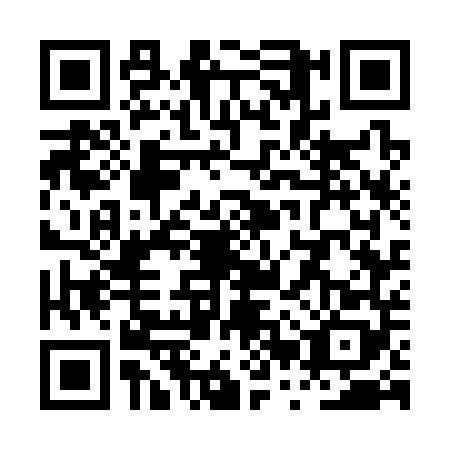 QR code for PRW3481