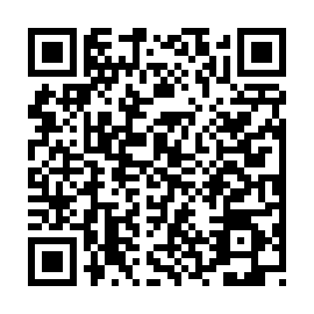 QR code for PRW4848