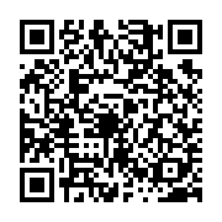 QR code for PRW6892