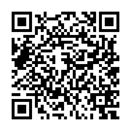 QR code for PRW8695