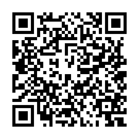 QR code for PRW9046