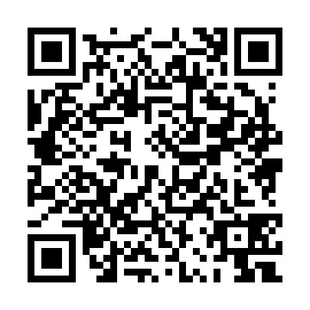 QR code for PRX2380