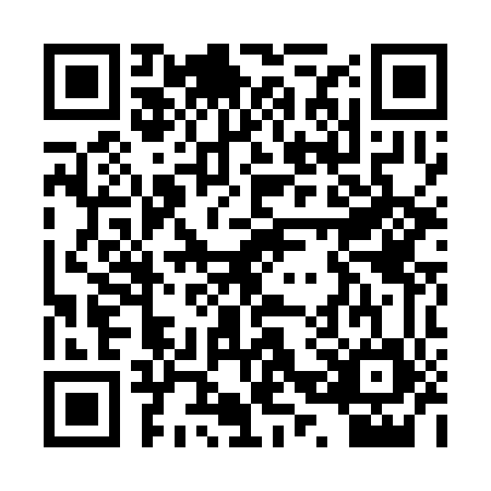 QR code for PRX3443