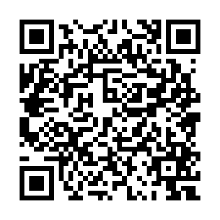 QR code for PRX3457
