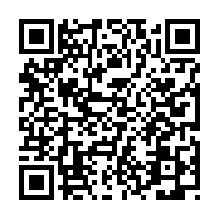 QR code for PRX6091