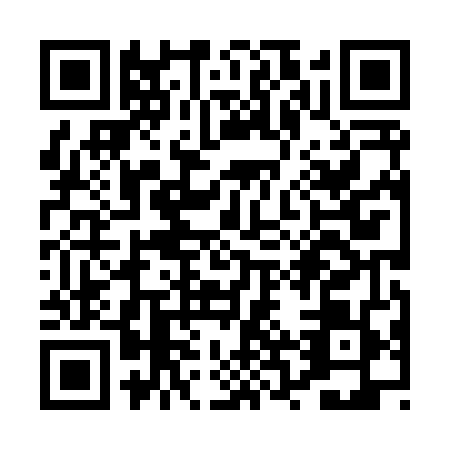 QR code for PRX8495