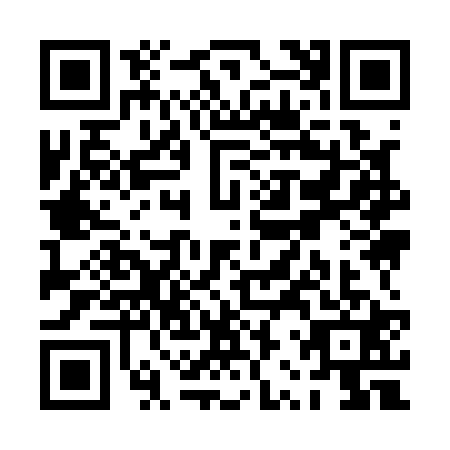 QR code for PRY1219