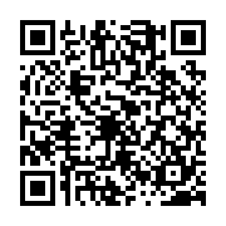 QR code for PRY2742