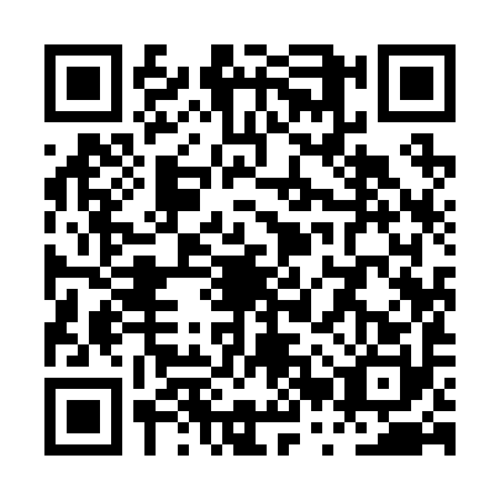 QR code for PRY2902