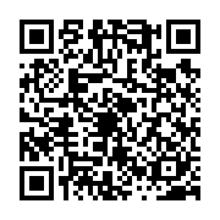 QR code for PRY6207