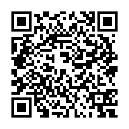 QR code for PRY6306