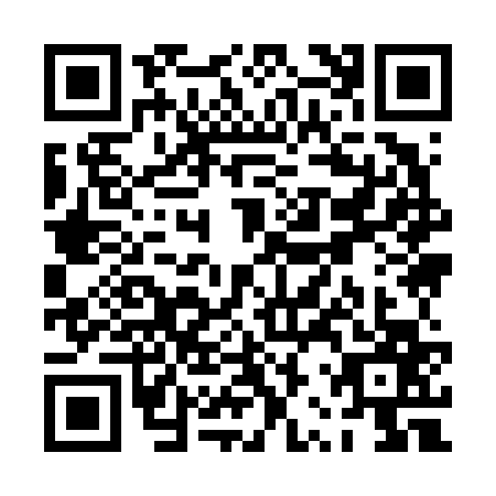 QR code for PRY6676