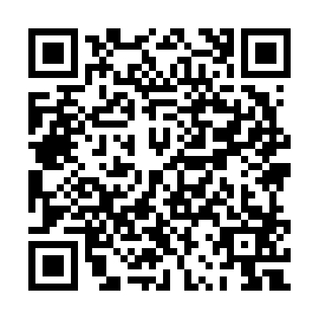 QR code for PRY6836
