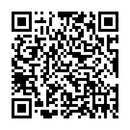 QR code for PRY9043