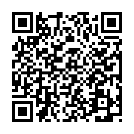 QR code for PRZ1398