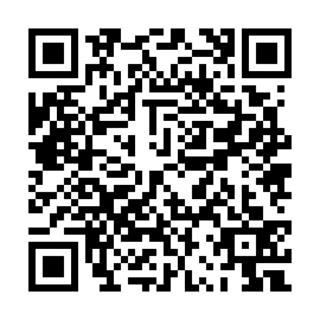 QR code for PRZ7333