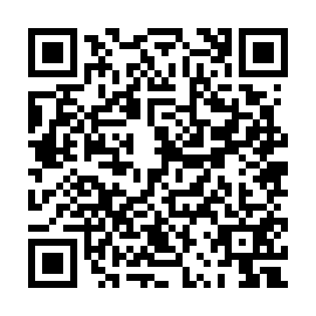 QR code for PRZ7513