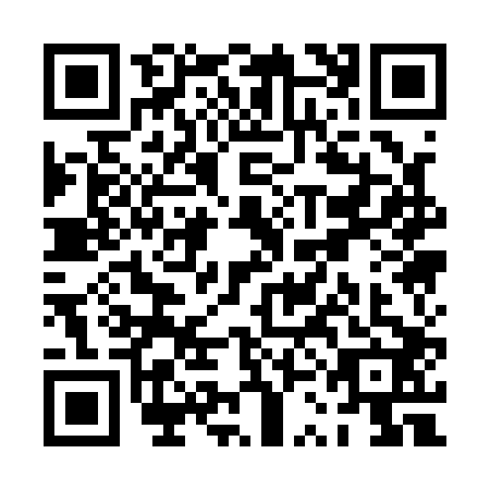 QR code for PSA1022