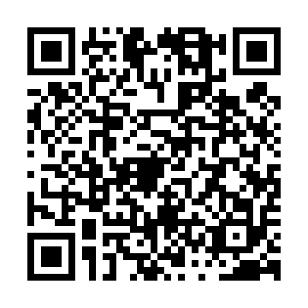 QR code for PSA4120