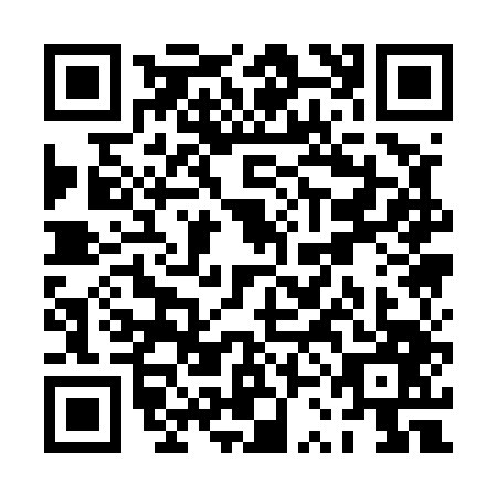 QR code for PSA5472